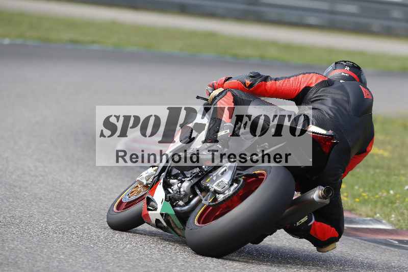 /34 25.07.2025 Speer Racing ADR/Gruppe rot/585